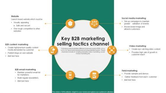 Key_B2B_Marketing_Selling_Tactics_Channel_Microsoft_PDF_Slide_1.jpg