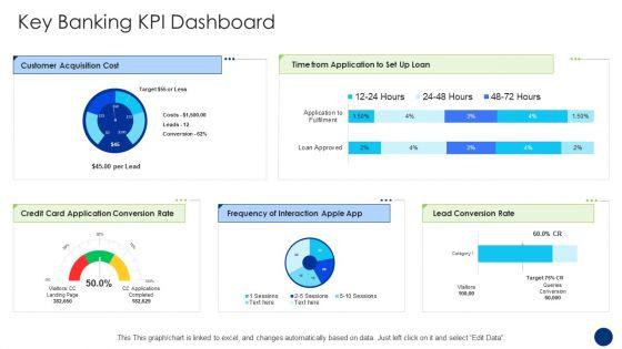 Key_Banking_KPI_Dashboard_Icons_PDF_Slide_1.jpg