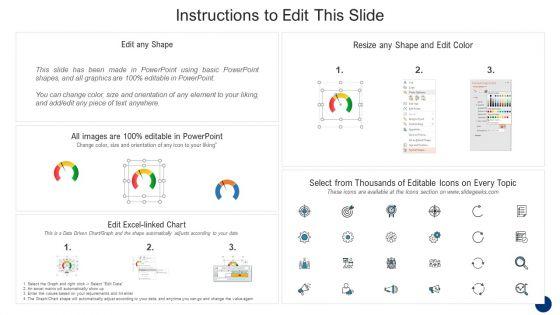 Key_Banking_KPI_Dashboard_Icons_PDF_Slide_2.jpg