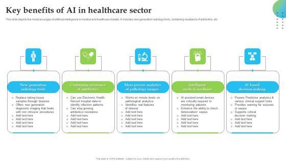 Key_Benefits_Of_AI_In_Healthcare_Sector_Topics_PDF_Slide_1.jpg