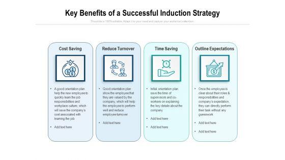 Key_Benefits_Of_A_Successful_Induction_Strategy_Ppt_PowerPoint_Presentation_File_Show_PDF_Slide_1.jpg