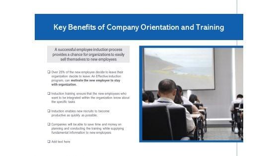 Key_Benefits_Of_Company_Orientation_And_Training_Ppt_PowerPoint_Presentation_Gallery_Information_PDF_Slide_1.jpg