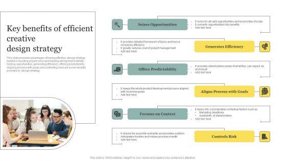 Key_Benefits_Of_Efficient_Creative_Design_Strategy_Themes_PDF_Slide_1.jpg