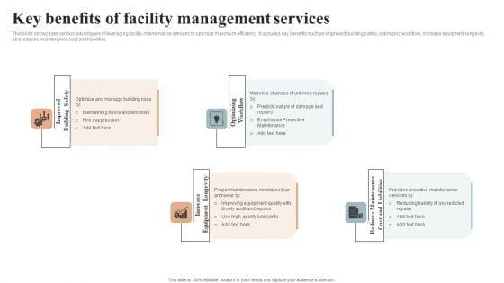 Key_Benefits_Of_Facility_Management_Services_Themes_PDF_Slide_1.jpg