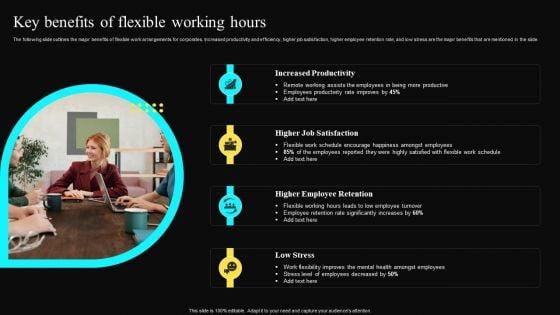 Key_Benefits_Of_Flexible_Working_Hours_Infographics_PDF_Slide_1.jpg
