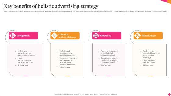 Key_Benefits_Of_Holistic_Advertising_Strategy_Diagrams_PDF_Slide_1.jpg
