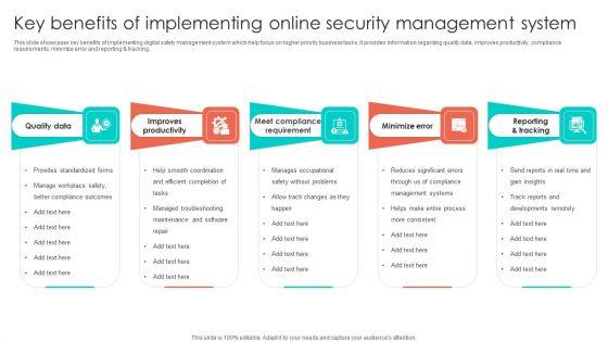 Key_Benefits_Of_Implementing_Online_Security_Management_System_Infographics_PDF_Slide_1.jpg