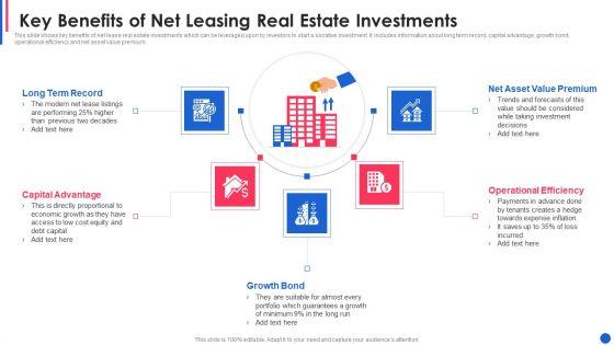 Key_Benefits_Of_Net_Leasing_Real_Estate_Investments_Microsoft_PDF_Slide_1.jpg
