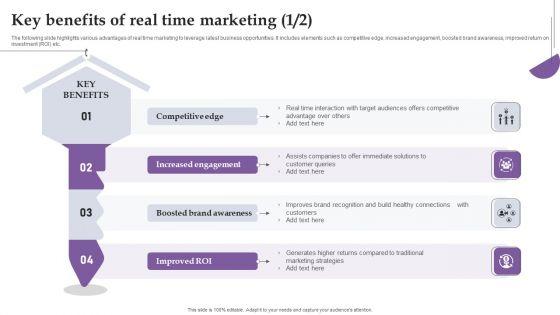 Key_Benefits_Of_Real_Time_Marketing_Ppt_Show_Vector_PDF_Slide_1.jpg