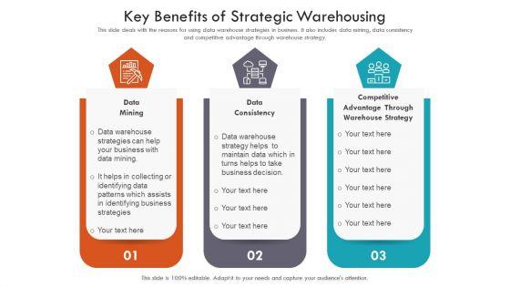 Key_Benefits_Of_Strategic_Warehousing_Ppt_PowerPoint_Presentation_File_Ideas_PDF_Slide_1.jpg
