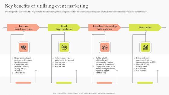 Key_Benefits_Of_Utilizing_Event_Marketing_Ppt_Layouts_Inspiration_PDF_Slide_1.jpg
