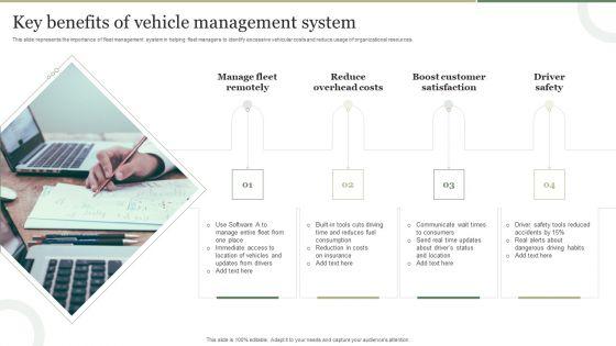 Key_Benefits_Of_Vehicle_Management_System_Background_PDF_Slide_1.jpg