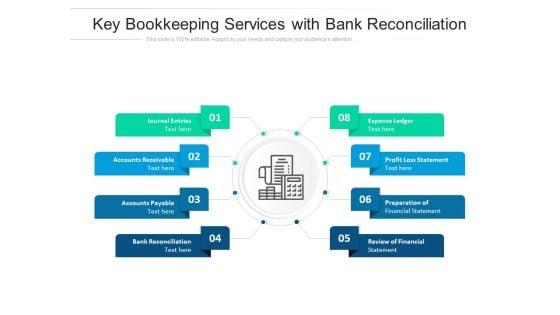 Key_Bookkeeping_Services_With_Bank_Reconciliation_Ppt_PowerPoint_Presentation_File_Good_PDF_Slide_1.jpg