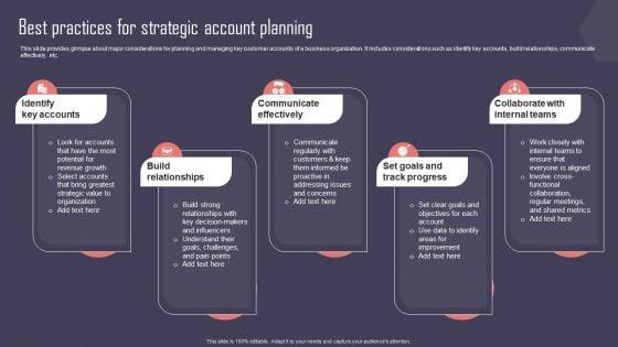 Key_Business_Account_Management_And_Planning_Techniques_Best_Practices_For_Strategic_Account_Planning_Ideas_PDF_Slide_1.jpg