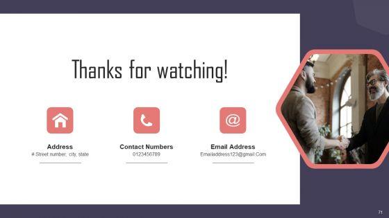 Key Business Account Management And Planning Techniques Ppt PowerPoint Presentation Complete Deck With Slides Key_Business_Account_Management_And_Planning_Techniques_Ppt_PowerPoint_Presentation_Complete_Deck_With_Slides_Slide_71.jpg