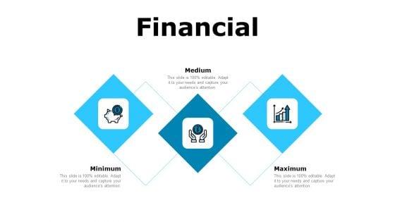 Key_Business_Achievements_Financial_Ppt_File_Design_Inspiration_PDF_Slide_1.jpg