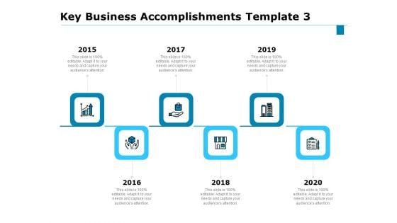 Key_Business_Achievements_Key_Business_Accomplishments_2015_To_2020_Ppt_File_Inspiration_PDF_Slide_1.jpg