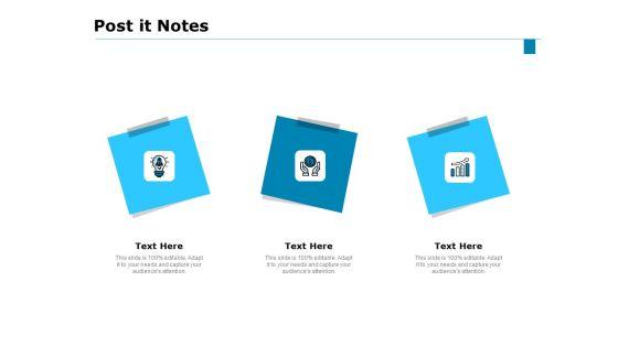 Key_Business_Achievements_Post_It_Notes_Ppt_File_Graphics_Example_PDF_Slide_1.jpg