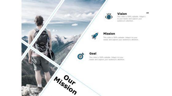 Key_Business_Achievements_Ppt_PowerPoint_Presentation_Complete_Deck_With_Slides_Slide_10.jpg