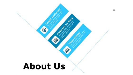 Key_Business_Achievements_Ppt_PowerPoint_Presentation_Complete_Deck_With_Slides_Slide_11.jpg