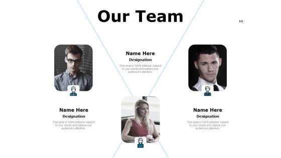 Key_Business_Achievements_Ppt_PowerPoint_Presentation_Complete_Deck_With_Slides_Slide_12.jpg