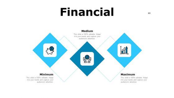 Key_Business_Achievements_Ppt_PowerPoint_Presentation_Complete_Deck_With_Slides_Slide_13.jpg
