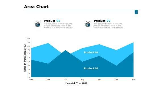 Key_Business_Achievements_Ppt_PowerPoint_Presentation_Complete_Deck_With_Slides_Slide_14.jpg
