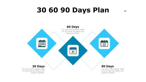 Key_Business_Achievements_Ppt_PowerPoint_Presentation_Complete_Deck_With_Slides_Slide_16.jpg