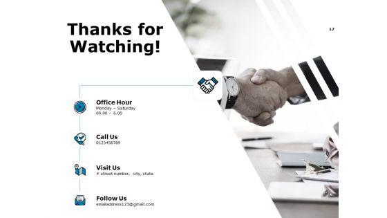 Key_Business_Achievements_Ppt_PowerPoint_Presentation_Complete_Deck_With_Slides_Slide_17.jpg