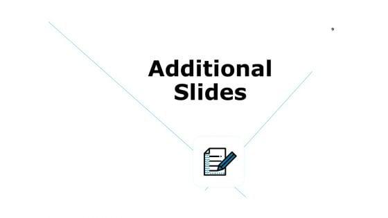 Key_Business_Achievements_Ppt_PowerPoint_Presentation_Complete_Deck_With_Slides_Slide_9.jpg