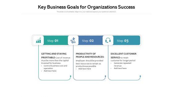 Key_Business_Goals_For_Organizations_Success_Ppt_PowerPoint_Presentation_Icon_Model_PDF_Slide_1.jpg