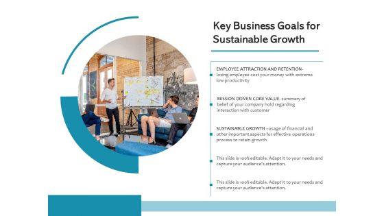 Key_Business_Goals_For_Sustainable_Growth_Ppt_PowerPoint_Presentation_Gallery_Objects_PDF_Slide_1.jpg
