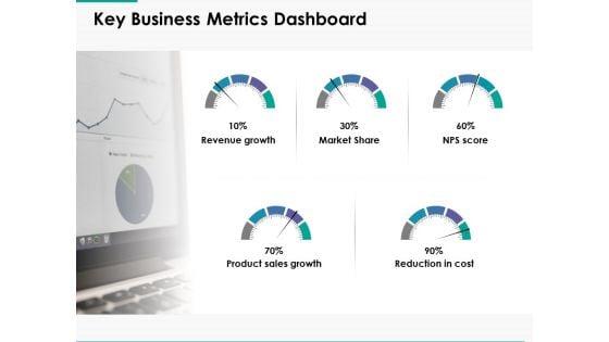 Key_Business_Metrics_Dashboard_Ppt_PowerPoint_Presentation_Icon_Graphics_Design_Slide_1.jpg