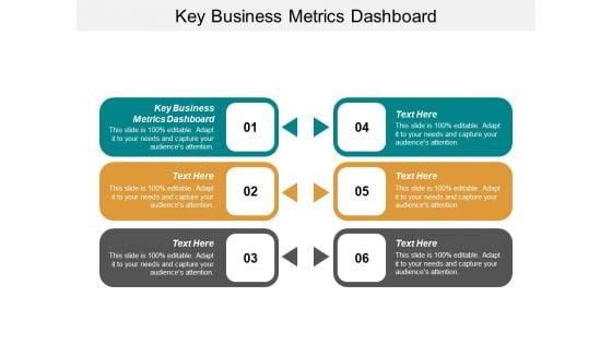 Key_Business_Metrics_Dashboard_Ppt_PowerPoint_Presentation_Outline_Model_Cpb_Slide_1.jpg