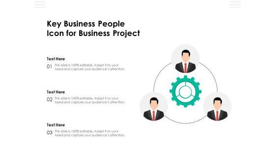 Key_Business_People_Icon_For_Business_Project_Ppt_PowerPoint_Presentation_File_Graphics_Example_PDF_Slide_1.jpg