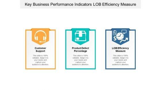 Key_Business_Performance_Indicators_Lob_Efficiency_Measure_Ppt_PowerPoint_Presentation_Infographics_File_Formats_Slide_1.jpg