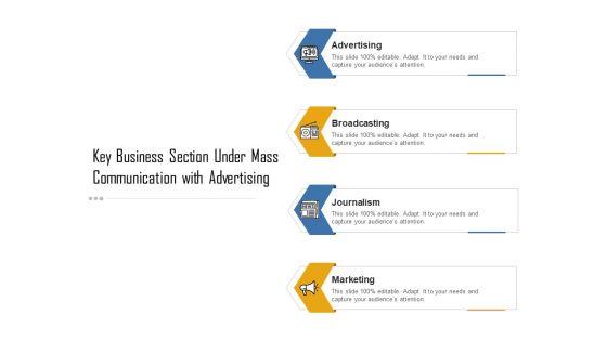 Key_Business_Section_Under_Mass_Communication_With_Advertising_Ppt_PowerPoint_Presentation_Gallery_Graphics_Tutorials_PDF_Slide_1.jpg
