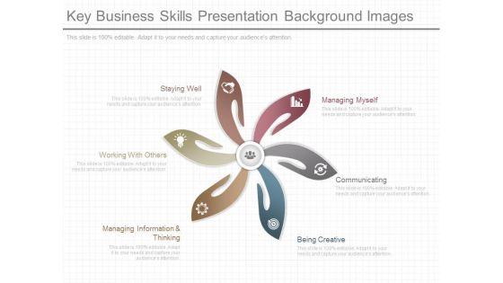 Key_Business_Skills_Presentation_Background_Images_1.jpg