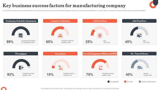Key_Business_Success_Factors_For_Manufacturing_Company_Diagrams_PDF_Slide_1.jpg