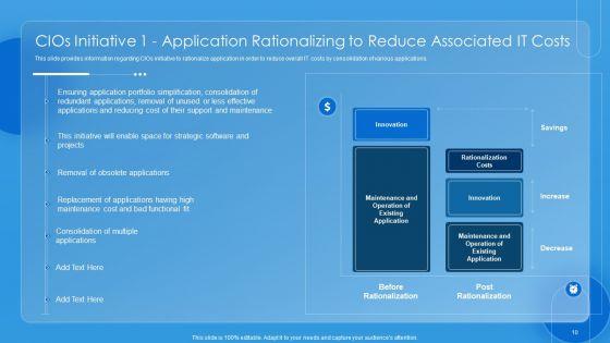 Key_CIO_Initiatives_To_Reduce_IT_Costs_Ppt_PowerPoint_Presentation_Complete_Deck_With_Slides_Slide_10.jpg