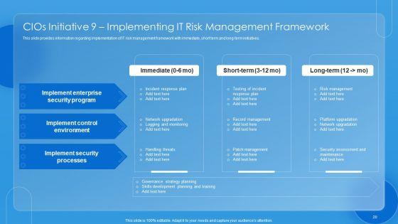 Key_CIO_Initiatives_To_Reduce_IT_Costs_Ppt_PowerPoint_Presentation_Complete_Deck_With_Slides_Slide_20.jpg