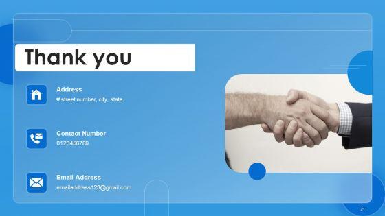 Key_CIO_Initiatives_To_Reduce_IT_Costs_Ppt_PowerPoint_Presentation_Complete_Deck_With_Slides_Slide_21.jpg