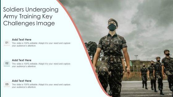 Key_Challenge_Image_Ppt_PowerPoint_Presentation_Complete_Deck_With_Slides_Slide_15.jpg