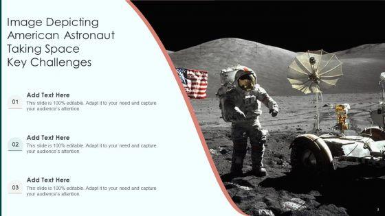 Key_Challenge_Image_Ppt_PowerPoint_Presentation_Complete_Deck_With_Slides_Slide_3.jpg