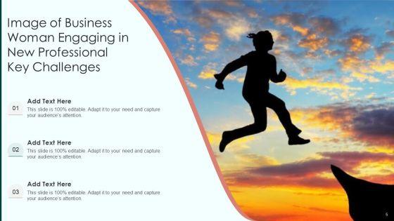 Key_Challenge_Image_Ppt_PowerPoint_Presentation_Complete_Deck_With_Slides_Slide_5.jpg