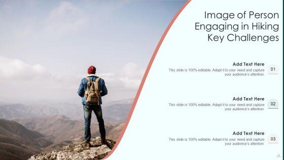 Key_Challenge_Image_Ppt_PowerPoint_Presentation_Complete_Deck_With_Slides_Slide_8.jpg