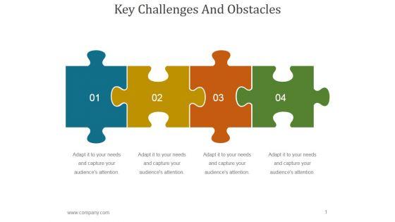 Key_Challenges_And_Obstacles_Ppt_PowerPoint_Presentation_Picture_Slide_1.jpg