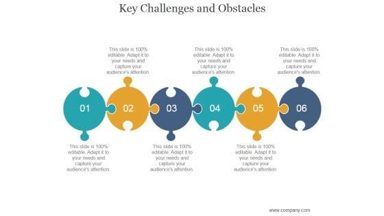 Key_Challenges_And_Obstacles_Ppt_PowerPoint_Presentation_Slide_Slide_1.jpg