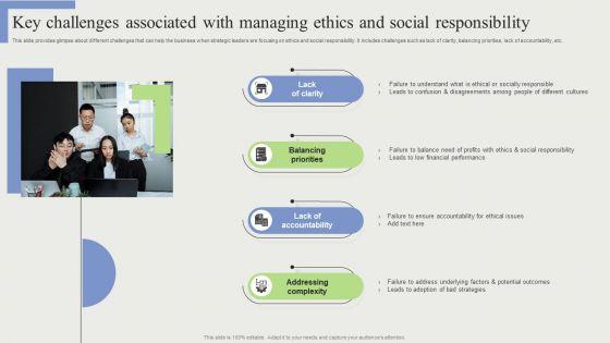 Key_Challenges_Associated_With_Managing_Ethics_And_Social_Responsibility_Slides_PDF_Slide_1.jpg