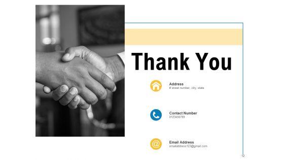 Key_Challenges_In_Change_Management_Engagement_Ppt_PowerPoint_Presentation_Complete_Deck_Slide_12.jpg